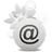 E-mail - ΕΠΙΠΛΑ